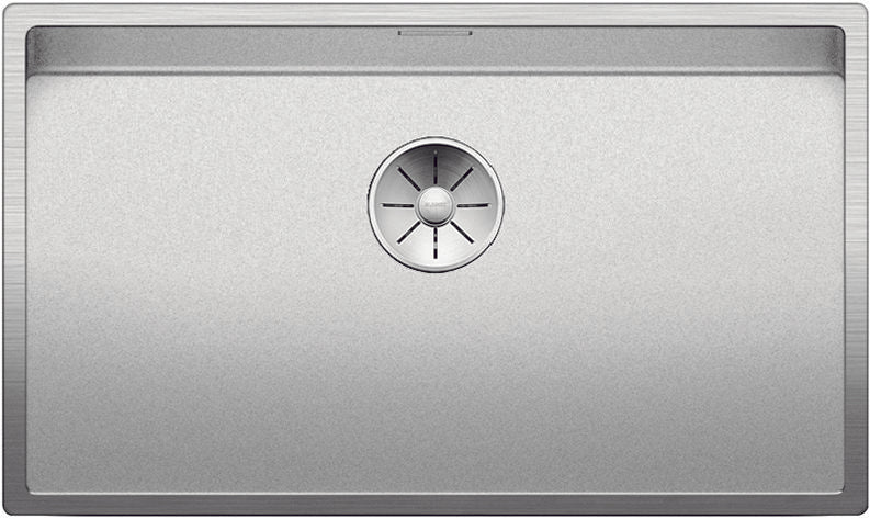 Blanco CLARON 700-IF/N UXI