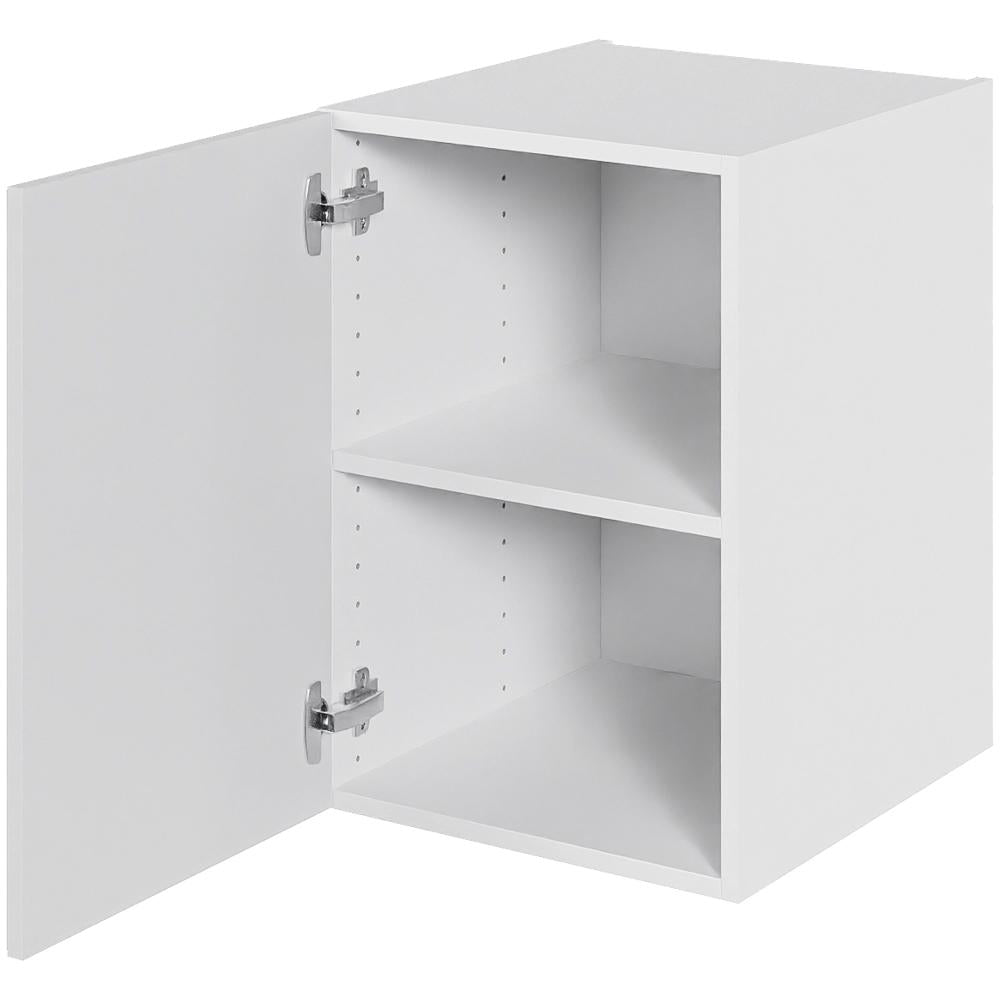 Multi-Living Bad hyldeskab 40 cm med hylde og låge Romantik