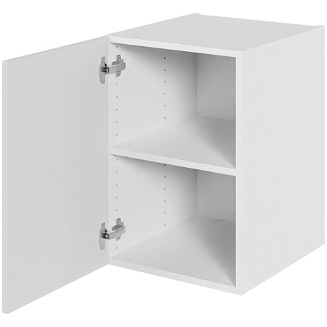 Multi-Living Bad hyldeskab 40 cm med hylde og låge Romantik