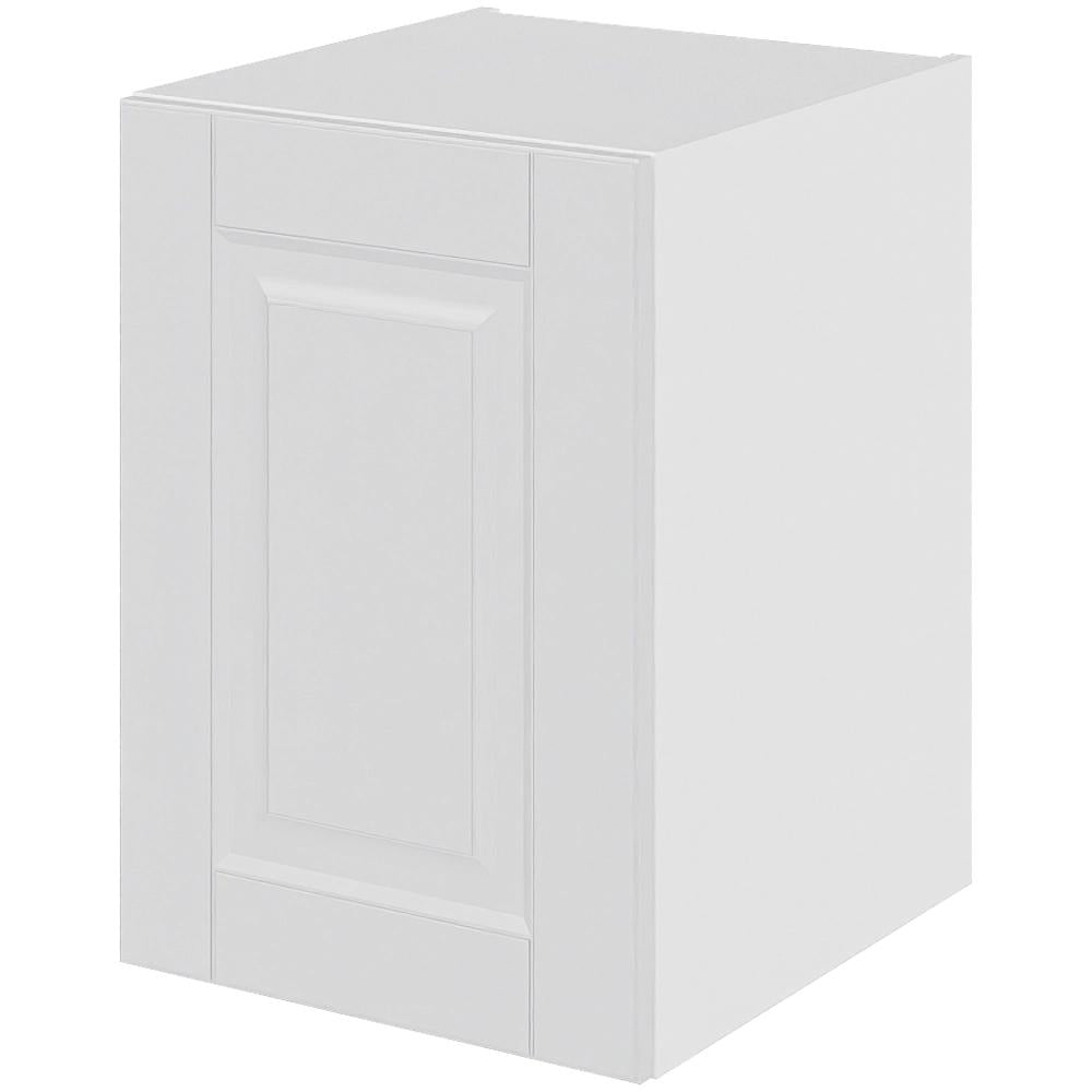 Multi-Living Bad hyldeskab 40 cm med hylde og låge Romantik