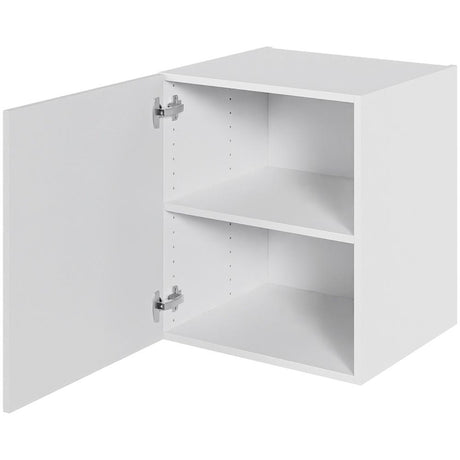 Multi-Living Bad hyldeskab 50 cm med hylde og låge Romantik