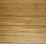 Bambus / MFSCBAMHxx natur oliering - bordplade på mål