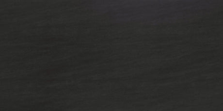 Basalt Black Satin keramik bordplade på mål