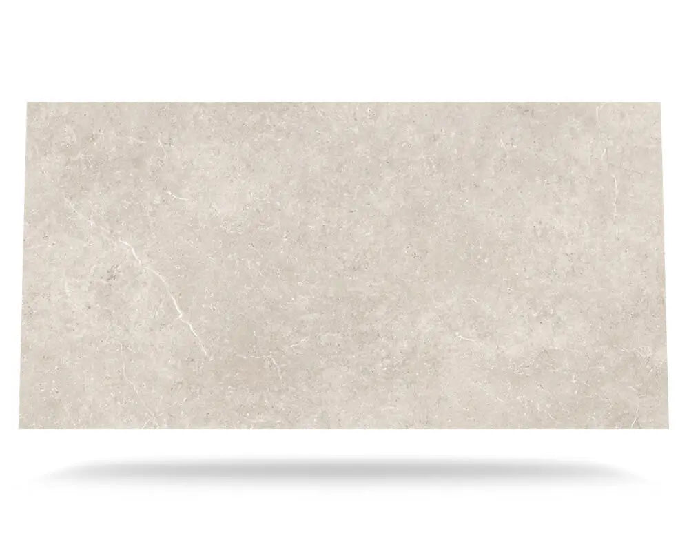 BASIC+ Beach Mat keramik bordplade på mål