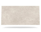 BASIC+ Beach Mat keramik bordplade på mål