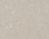 BASIC+ Clay Mat Komposit bordplade på mål