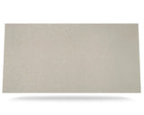 BASIC+ Clay Mat Komposit bordplade på mål