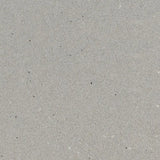 BASIC+ Grey Dust Mat Komposit bordplade på mål