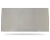 BASIC+ Grey Dust Mat Komposit bordplade på mål