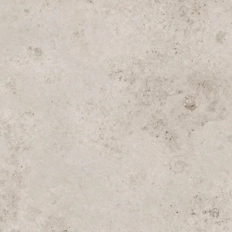 BASIC+ Jura Grey Mat Marazzi keramik bordplade på mål