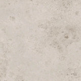 BASIC+ Jura Grey Mat Marazzi keramik bordplade på mål