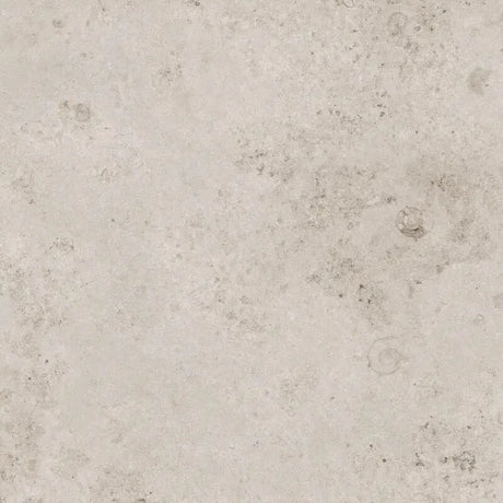 BASIC+ Jura Grey Mat Marazzi keramik bordplade på mål