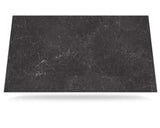 BASIC+ Nero Mat Laminam keramik bordplade på mål