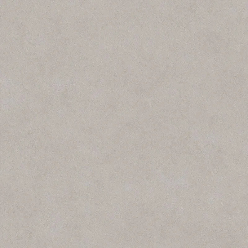 BASIC+ Pietra di Luna Mat Laminam keramik bordplade på mål