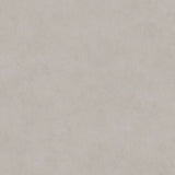 BASIC+ Pietra di Luna Mat Laminam keramik bordplade på mål