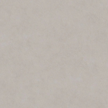 BASIC+ Pietra di Luna Mat Laminam keramik bordplade på mål