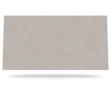 BASIC+ Pietra di Luna Mat Laminam keramik bordplade på mål