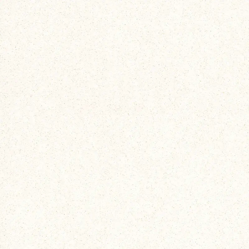 BASIC+ White Poleret Komposit bordplade på mål