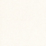 BASIC+ White Poleret Komposit bordplade på mål