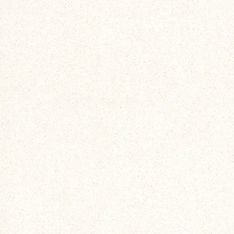 BASIC+ White Poleret Komposit bordplade på mål