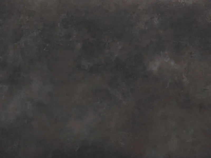 BASIC+ Black Sky Mat keramik bordplade på mål