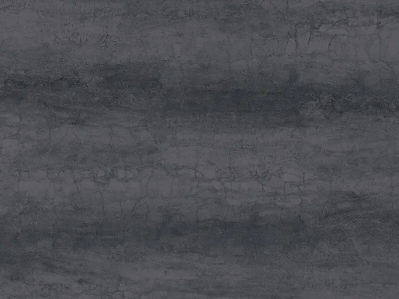 BASIC+ Pietra di Savoia - Antracit, Mat Laminam keramik bordplade på mål