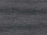 BASIC+ Pietra di Savoia - Antracit, Mat Laminam keramik bordplade på mål