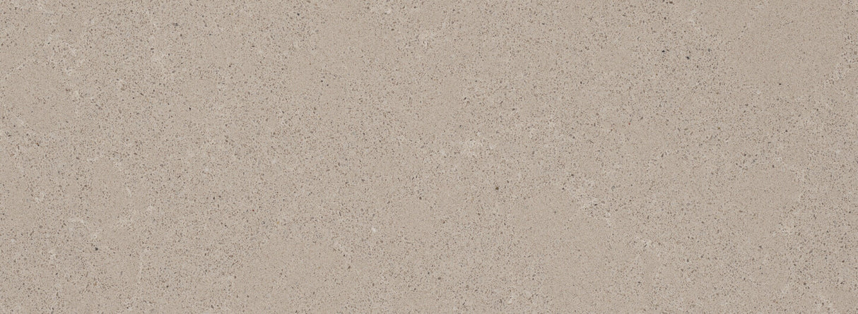 Komposit Diresco bordplade på mål Belgian desert / KBDXX