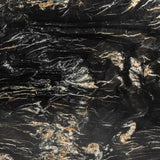 Belvedere Finslebet Specialsten bordplade på mål