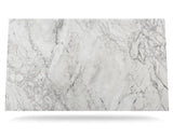 Bergen Xgloss Dekton bordplade på mål