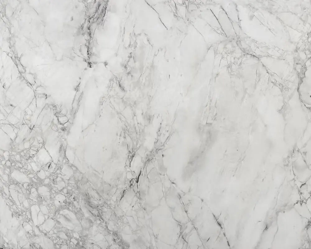 Bergen Xgloss Dekton bordplade på mål