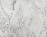 Bergen Xgloss Dekton bordplade på mål