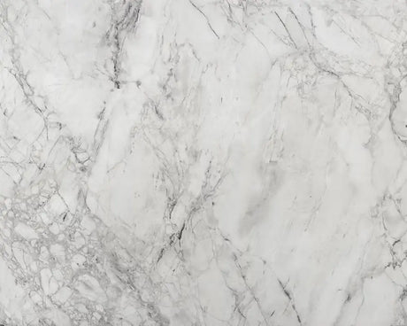 Bergen Xgloss Dekton bordplade på mål