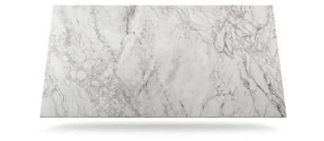 Bergen Dekton bordplade på mål - 20 mm tykkelse