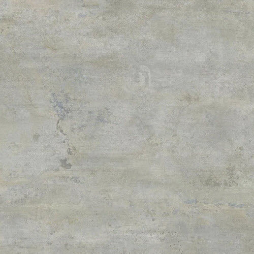 Beton Silk keramik bordplade på mål