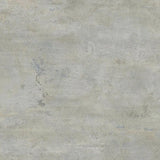 Beton Silk keramik bordplade på mål