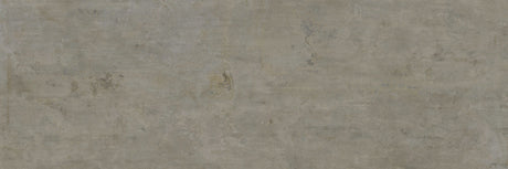 Beton Silk keramik bordplade på mål