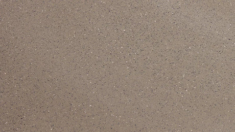 Betonex Colombo vask Mat dybde 36 cm