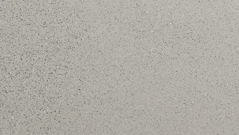 Betonex Colombo vask Mat dybde 36 cm