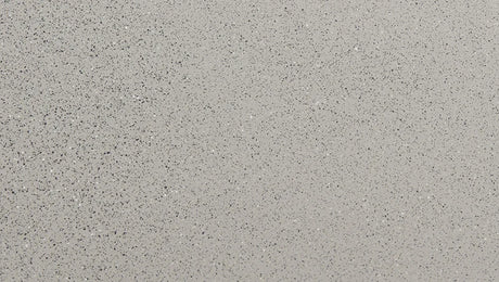 Betonex Colombo vask Mat dybde 36 cm