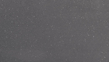 Betonex Colombo vask Mat dybde 36 cm