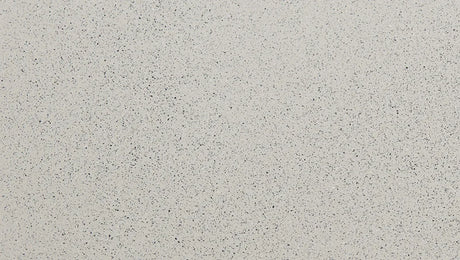 Betonex Colombo vask Mat dybde 60 cm