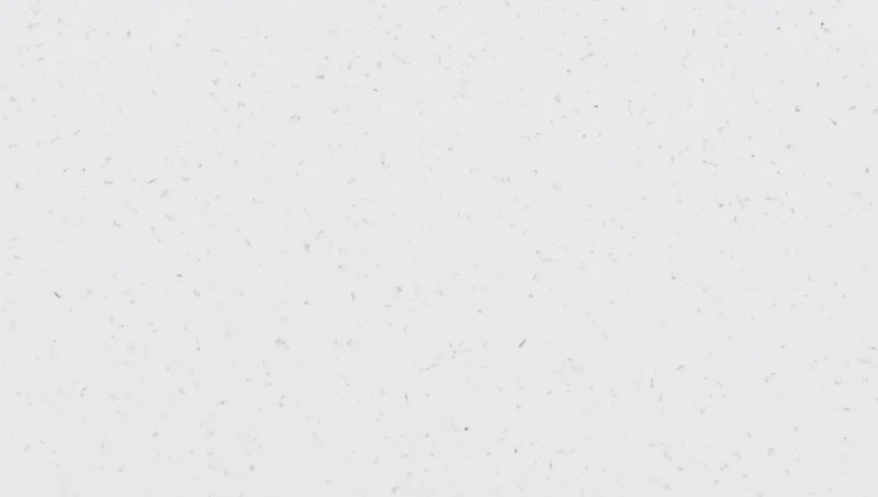 Betonex Colombo vask Mat dybde 60 cm