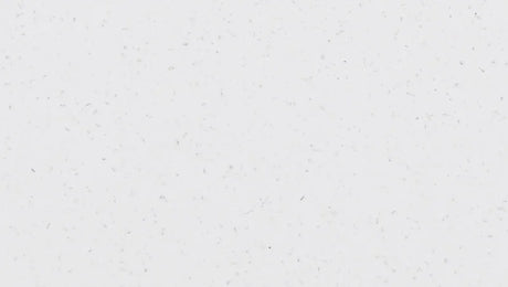 Betonex Colombo vask Mat dybde 51 cm Bredde 52 cm