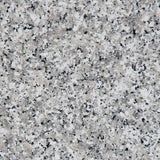 Blanco Sardo Patineret bordplade på mål