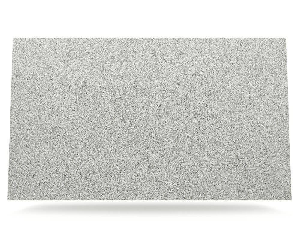 Blanco Sardo Patineret bordplade på mål