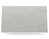 Blanco Sardo Patineret bordplade på mål