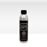 Wood Oil Black 250 ml