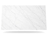 Blanc Clair C Marmor bordplade på mål