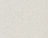 Blanco Norte 14 Mat Komposit bordplade på mål